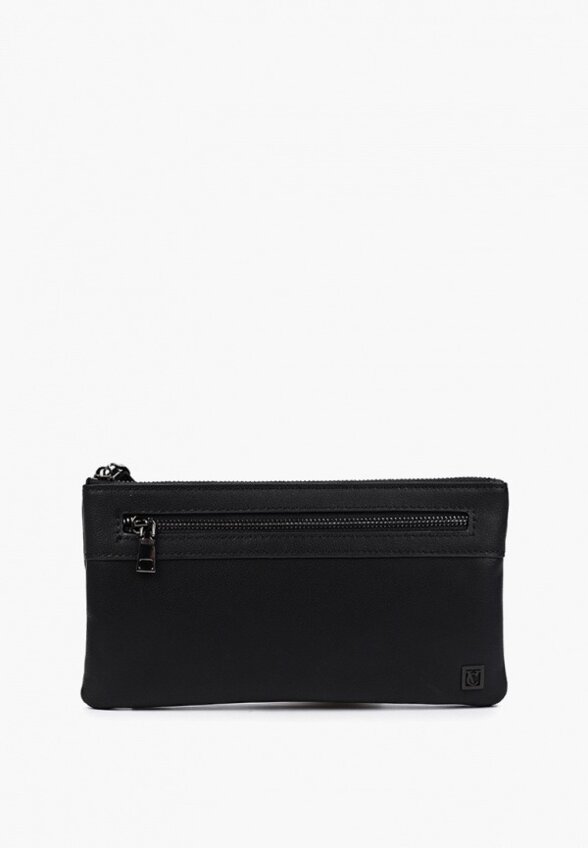 Кошелек Vitacci