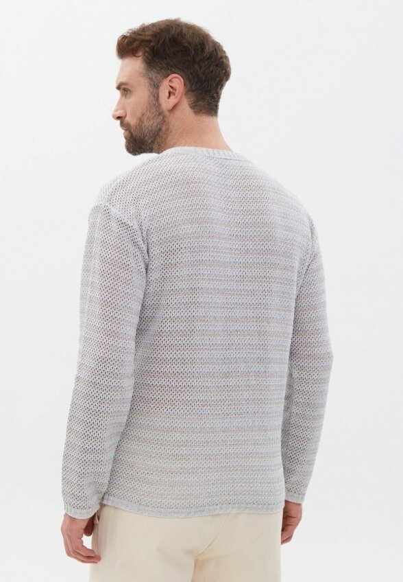 Джемпер Mavin