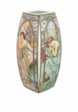 Ваза Elan Gallery11  - превью