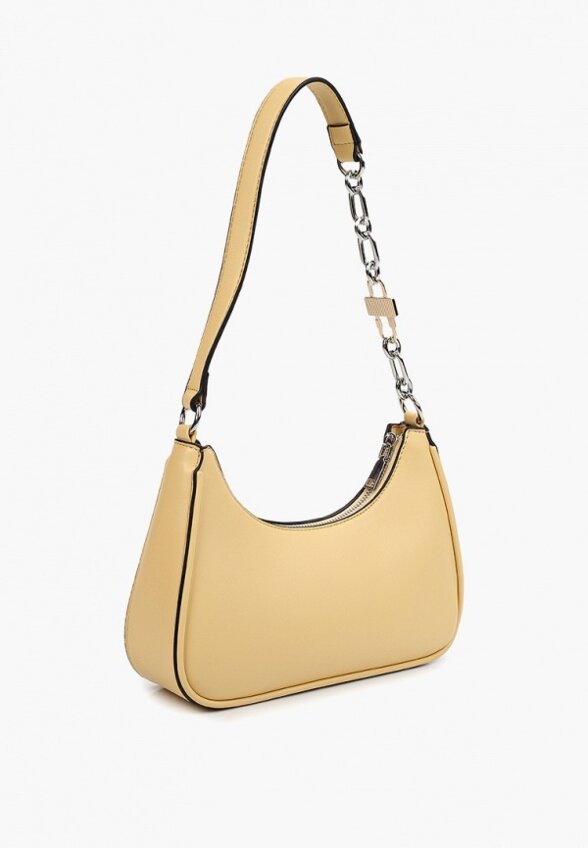 Сумка Francesco Donni