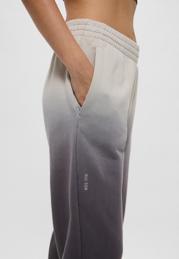 Брюки спортивные adidas