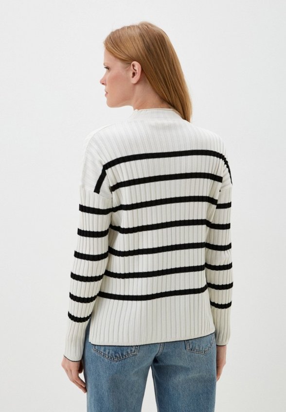 Джемпер Koton