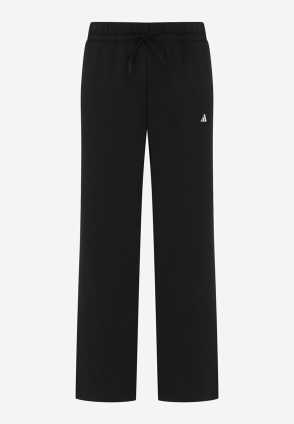 Брюки женские adidas, Черный