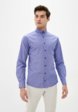 Рубашка Bazioni4  - превью