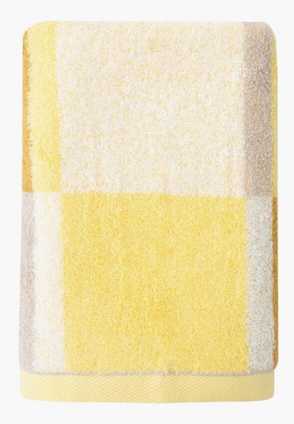 Полотенце Wellness