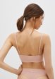 Бюстгальтер belle you3  - превью