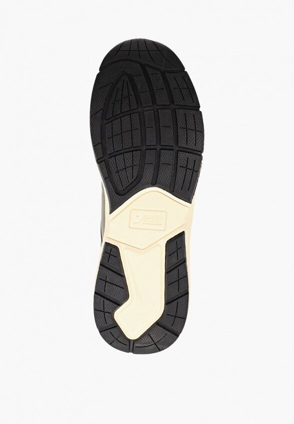 Кроссовки Safety Jogger