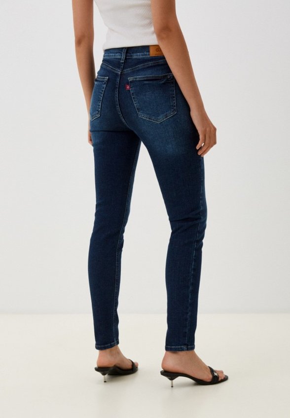 Джинсы Gloria Jeans