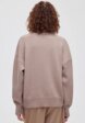 Свитер Aim Clo3  - превью