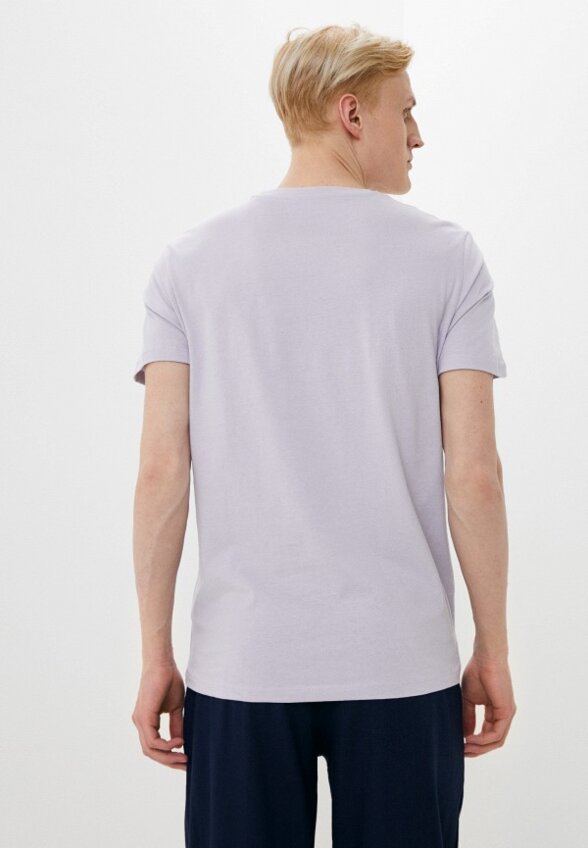 Футболка Colin's