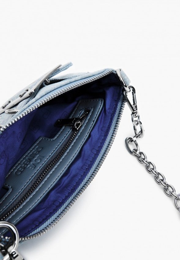 Сумка Lera Nena