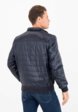 Куртка утепленная Thomas Berger6  - превью