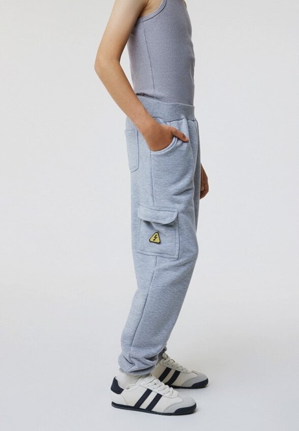 Брюки спортивные Stormies