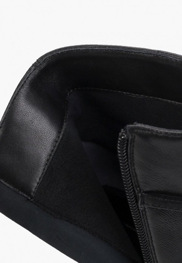 Ботильоны El'Rosso