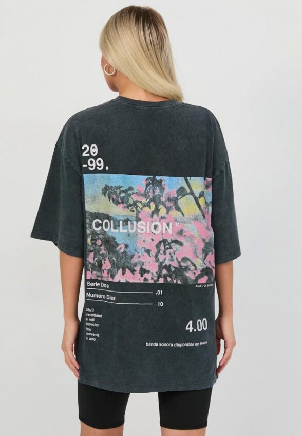 Футболка Profit