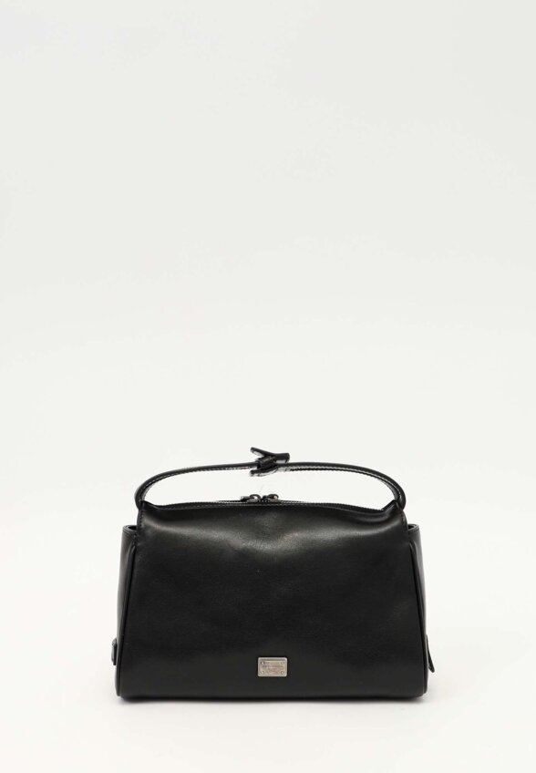 Dolce Gabbana Vittoria