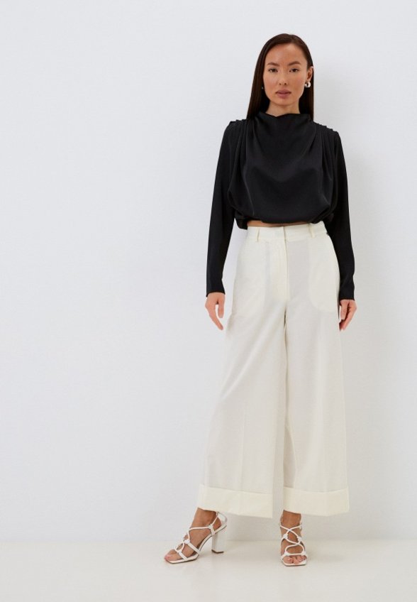 Брюки Rich&Royal