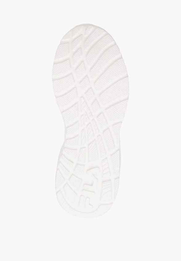 Кроссовки Fila