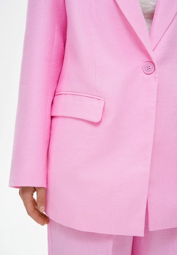 Жакет Charmstore