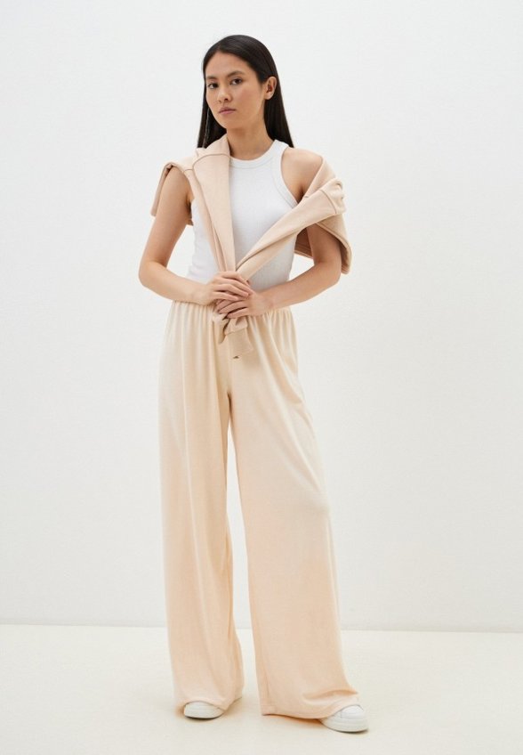 Брюки спортивные Kaftan