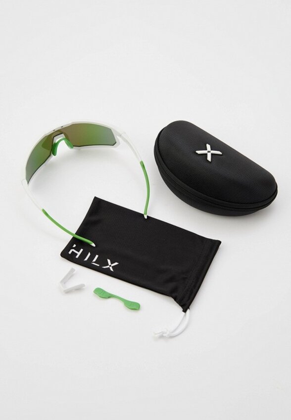 Очки солнцезащитные Hilx