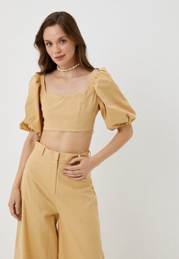 Костюм TrendyAngel