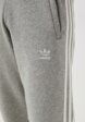 Брюки спортивные adidas Originals4  - превью