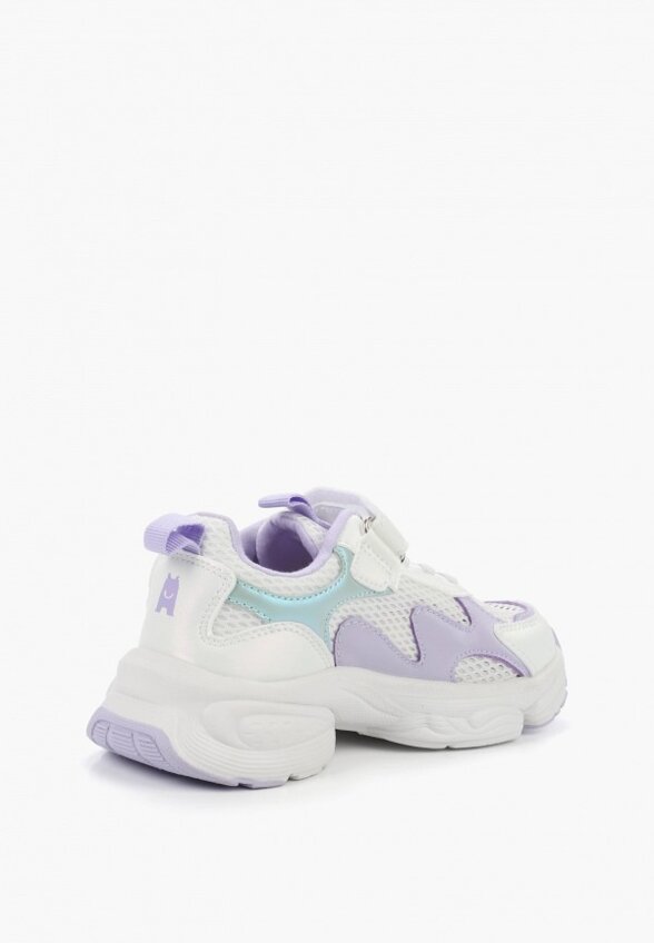 Кроссовки Kenkä