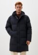 Пуховик Duno1  - превью