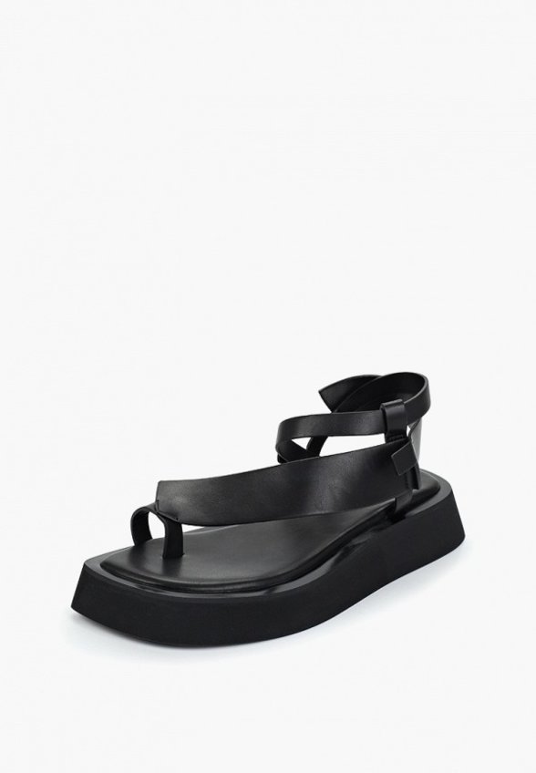 Сандалии Vivian Royal