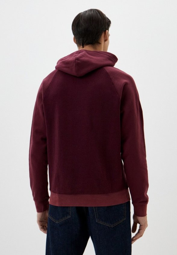 Худи Scotch&Soda