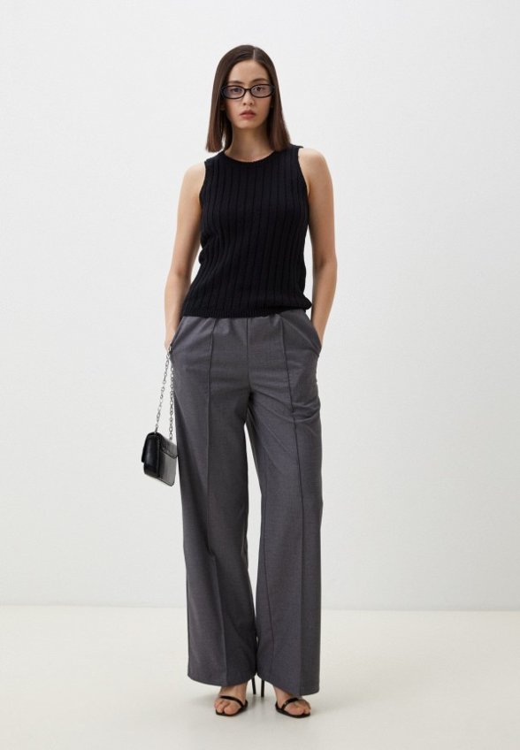 Брюки Belevtseva