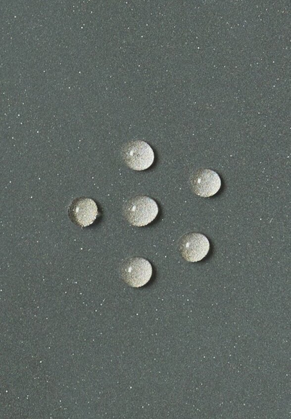 Куртка утепленная Lassie