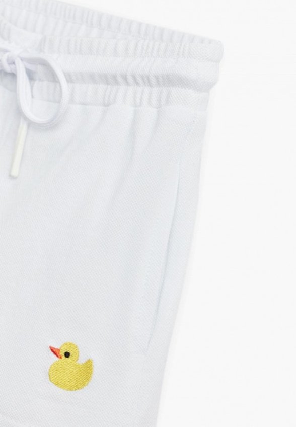 Шорты Happy Baby