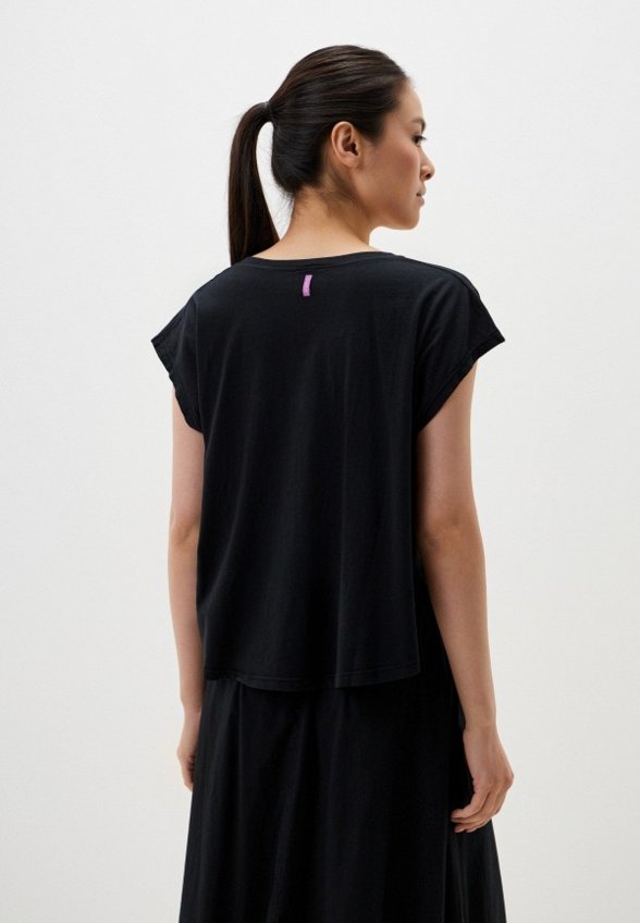 Футболка Deha