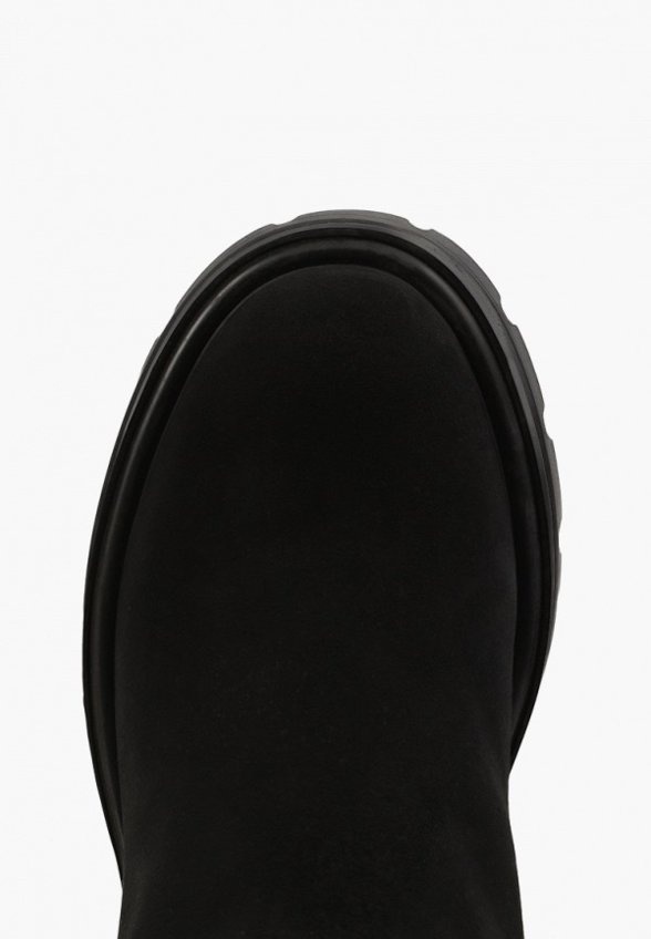 Ботфорты Vasconte