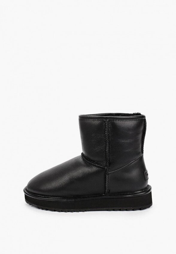 Полусапоги Tendance