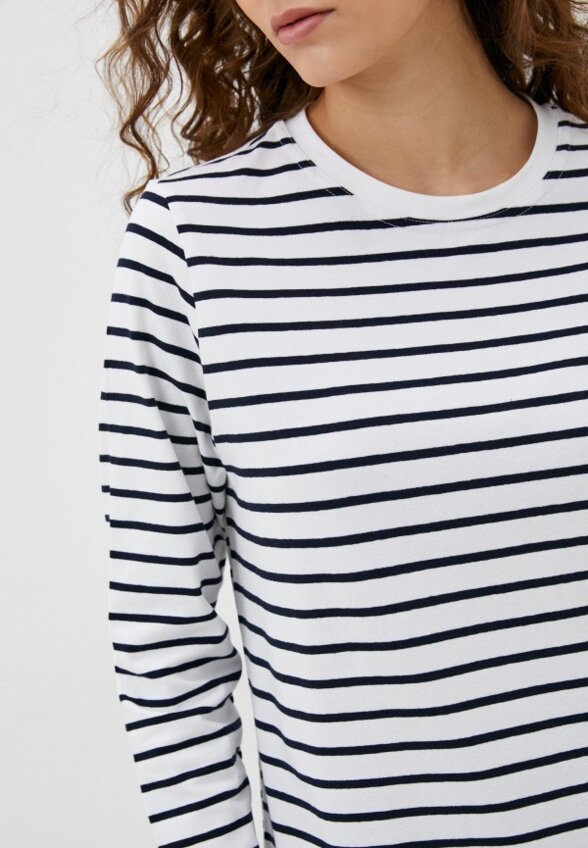 Лонгслив Family Band