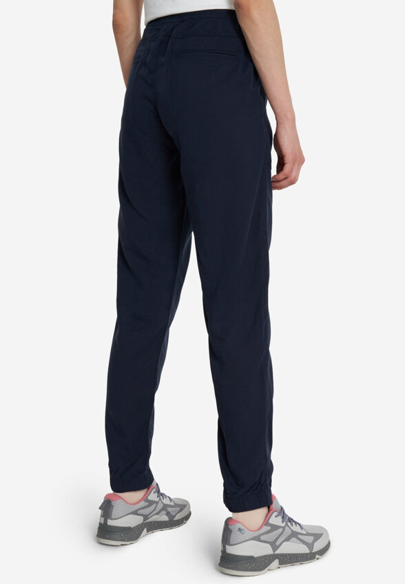 Брюки женские Jack Wolfskin Mojave, Синий