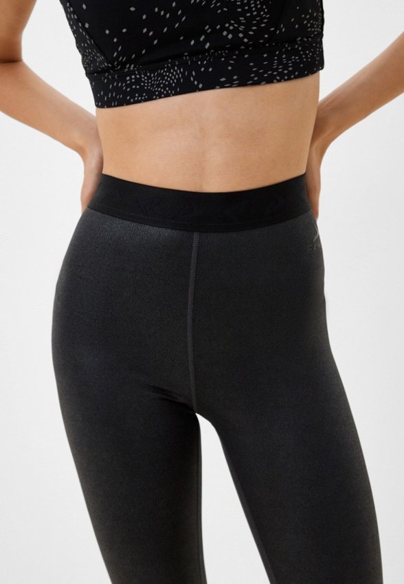 Леггинсы Demix