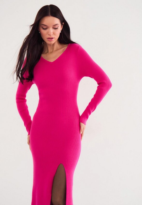 Платье Vittoria Vicci