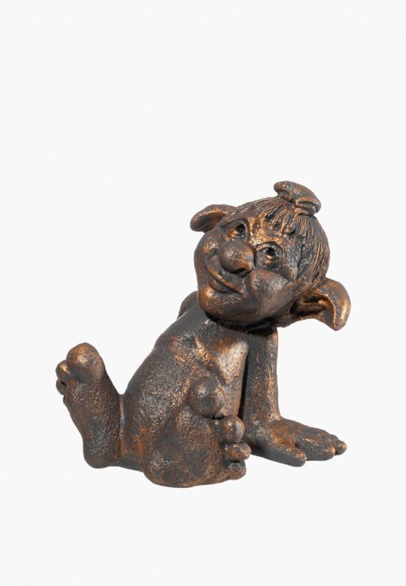 Фигурка декоративная Elan Gallery