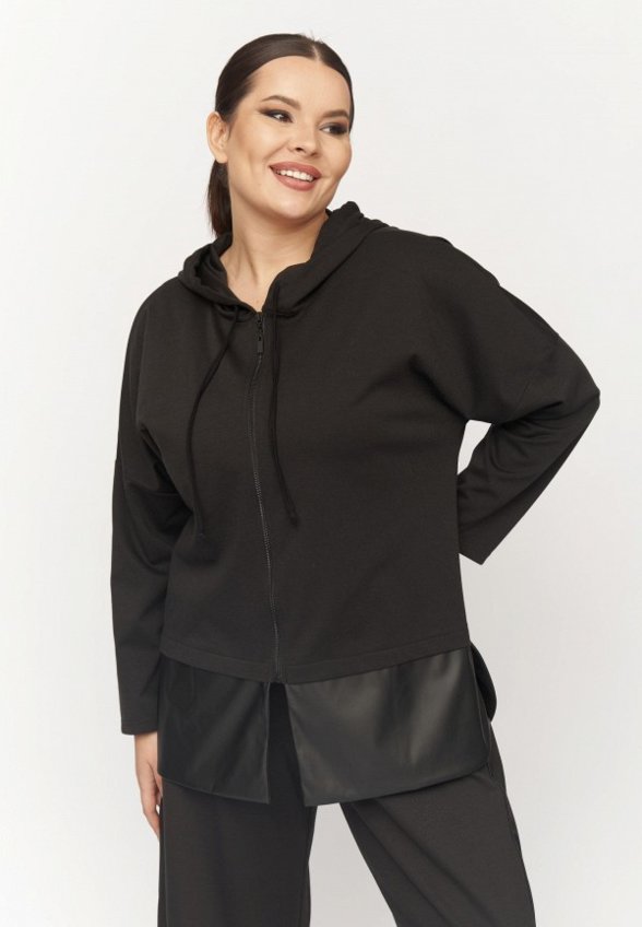 Костюм спортивный Артесса