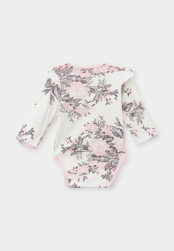 Боди 2 шт. КотМарКот