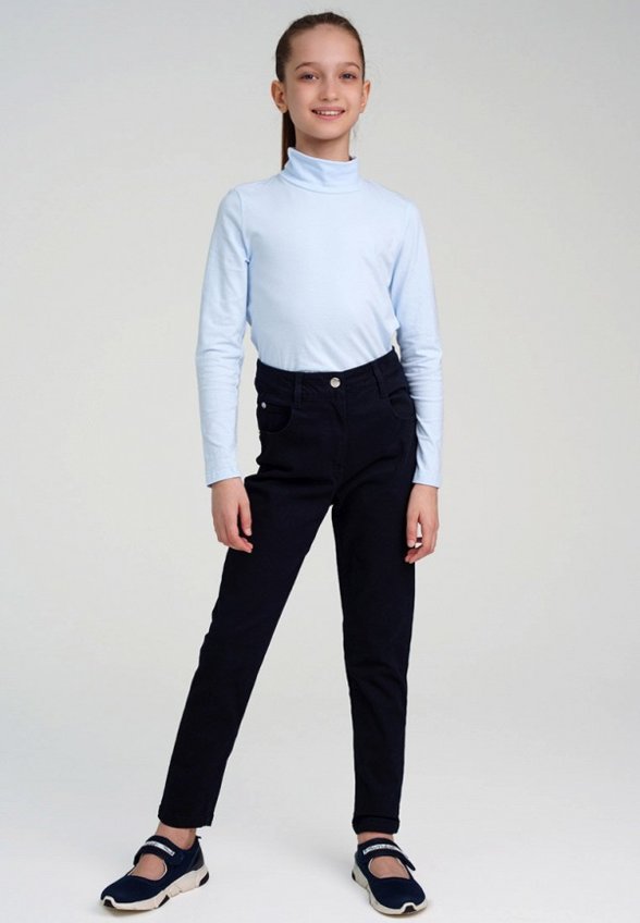 Джинсы PlayToday