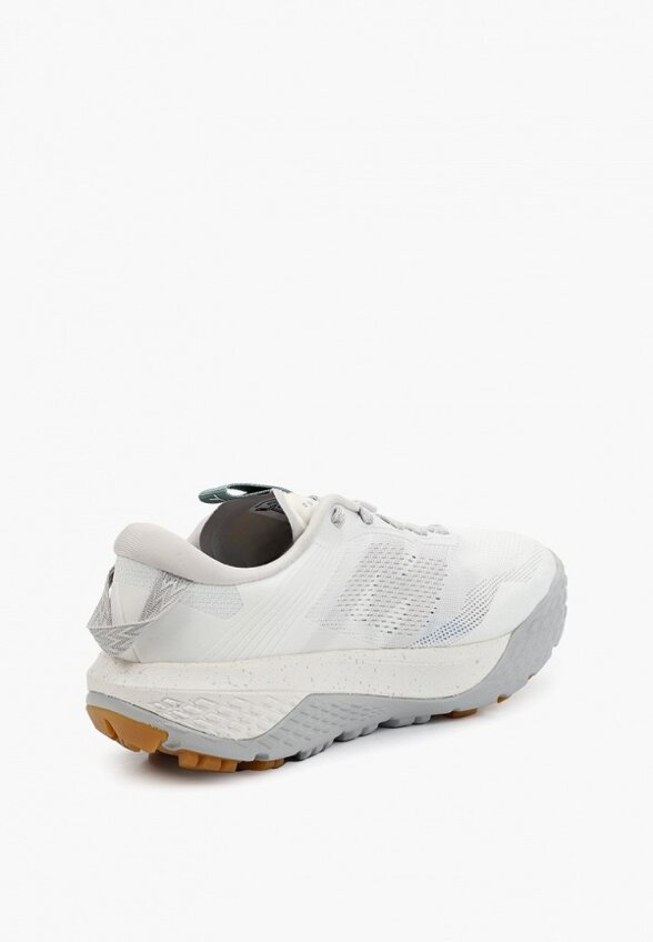 Кроссовки Karhu