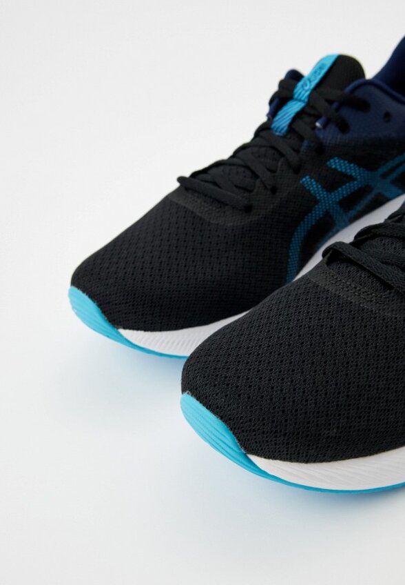 Кроссовки ASICS