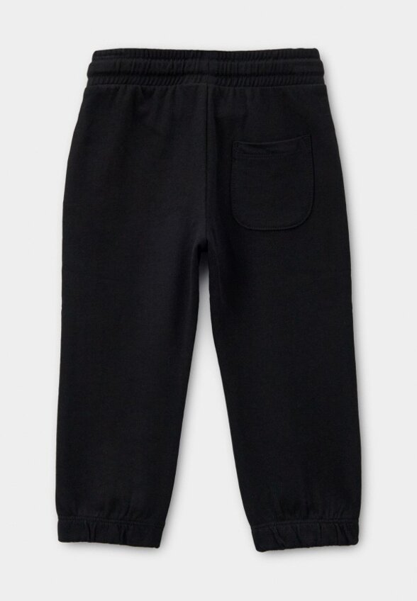 Брюки спортивные Chicco