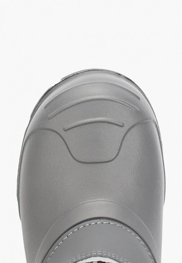 Дутики Котофей