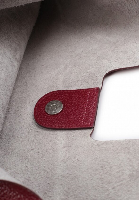 Сумка и органайзер Alessandro Birutti